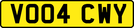 VO04CWY