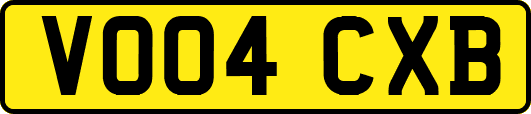 VO04CXB
