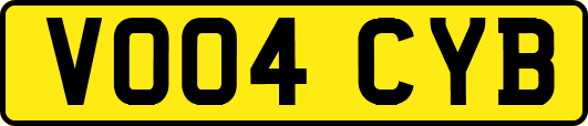 VO04CYB