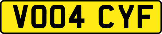 VO04CYF
