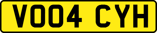 VO04CYH
