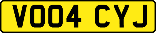VO04CYJ