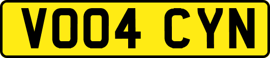 VO04CYN