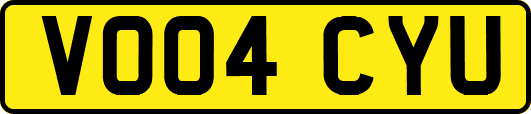 VO04CYU