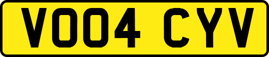VO04CYV