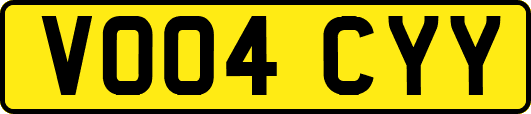 VO04CYY