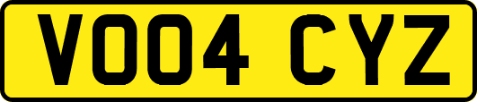 VO04CYZ