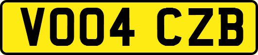 VO04CZB
