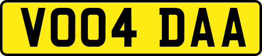 VO04DAA