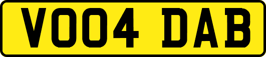 VO04DAB