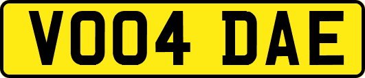 VO04DAE
