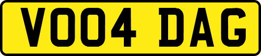 VO04DAG
