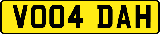 VO04DAH