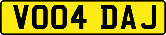 VO04DAJ