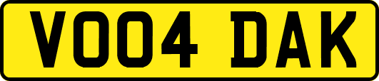 VO04DAK