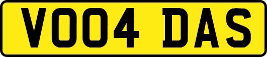 VO04DAS