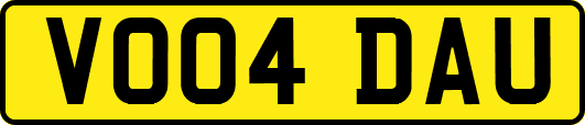 VO04DAU