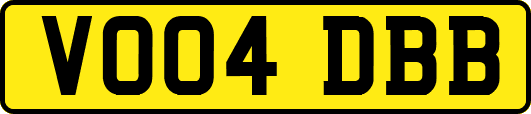 VO04DBB