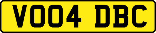 VO04DBC