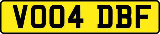 VO04DBF