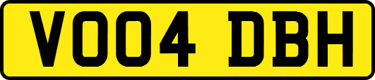 VO04DBH