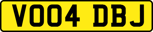 VO04DBJ