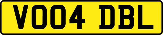 VO04DBL