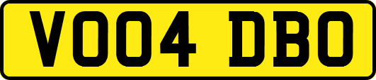 VO04DBO