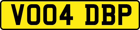 VO04DBP