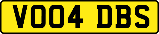 VO04DBS