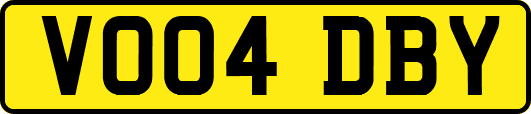 VO04DBY