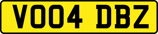 VO04DBZ