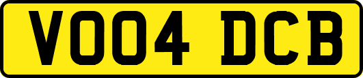 VO04DCB