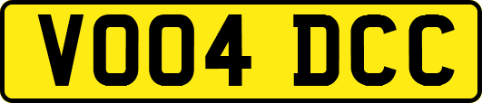 VO04DCC