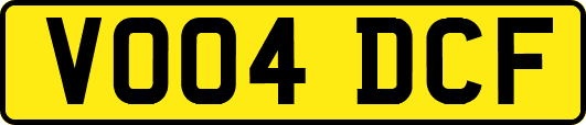 VO04DCF