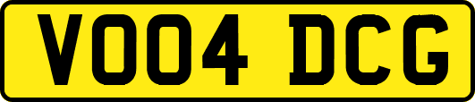VO04DCG