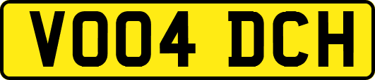 VO04DCH