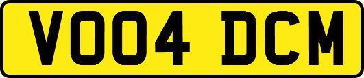 VO04DCM
