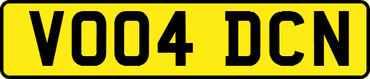 VO04DCN