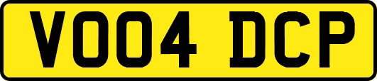 VO04DCP