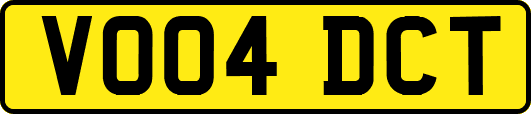 VO04DCT