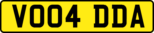 VO04DDA