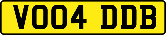 VO04DDB