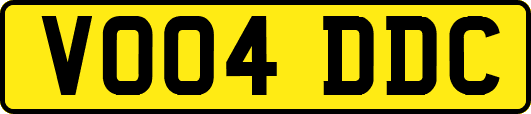 VO04DDC