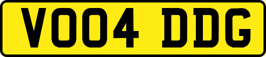 VO04DDG