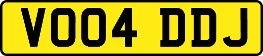VO04DDJ