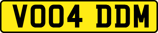 VO04DDM