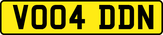 VO04DDN