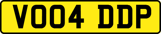 VO04DDP