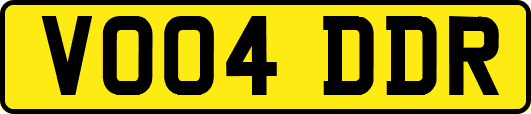 VO04DDR